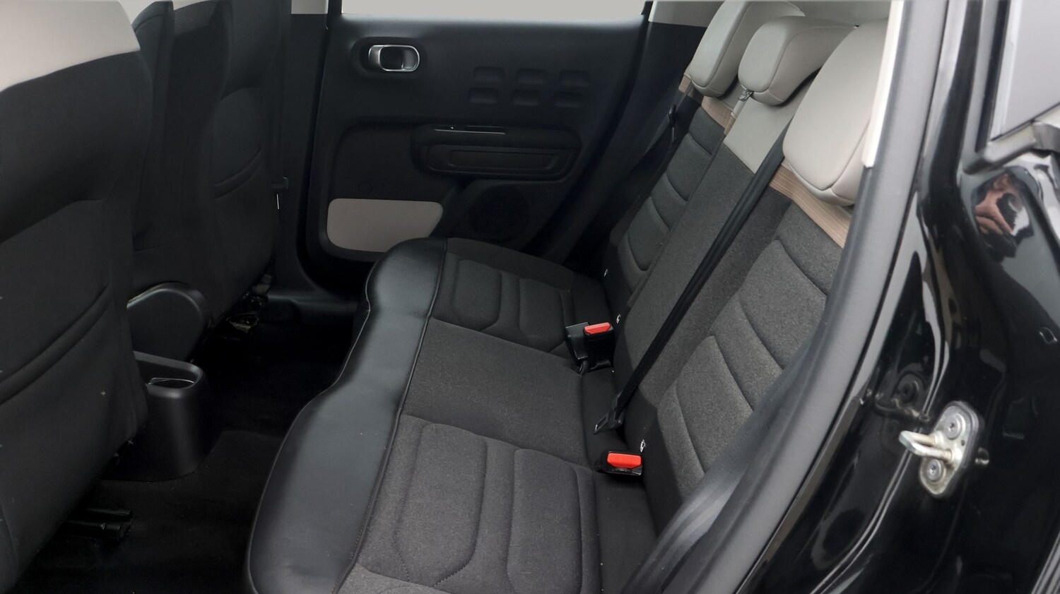 Used Citroen C3 2023 for sale - 77462275: Photo 16