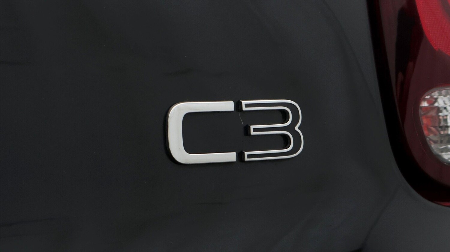 Used Citroen C3 2023 for sale - 77462275: Photo 20