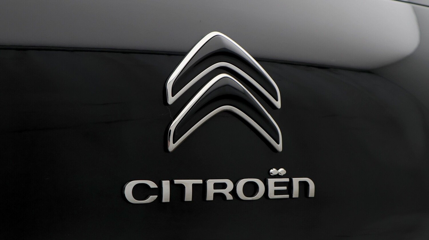 Used Citroen C3 2023 for sale - 77462275: Photo 21