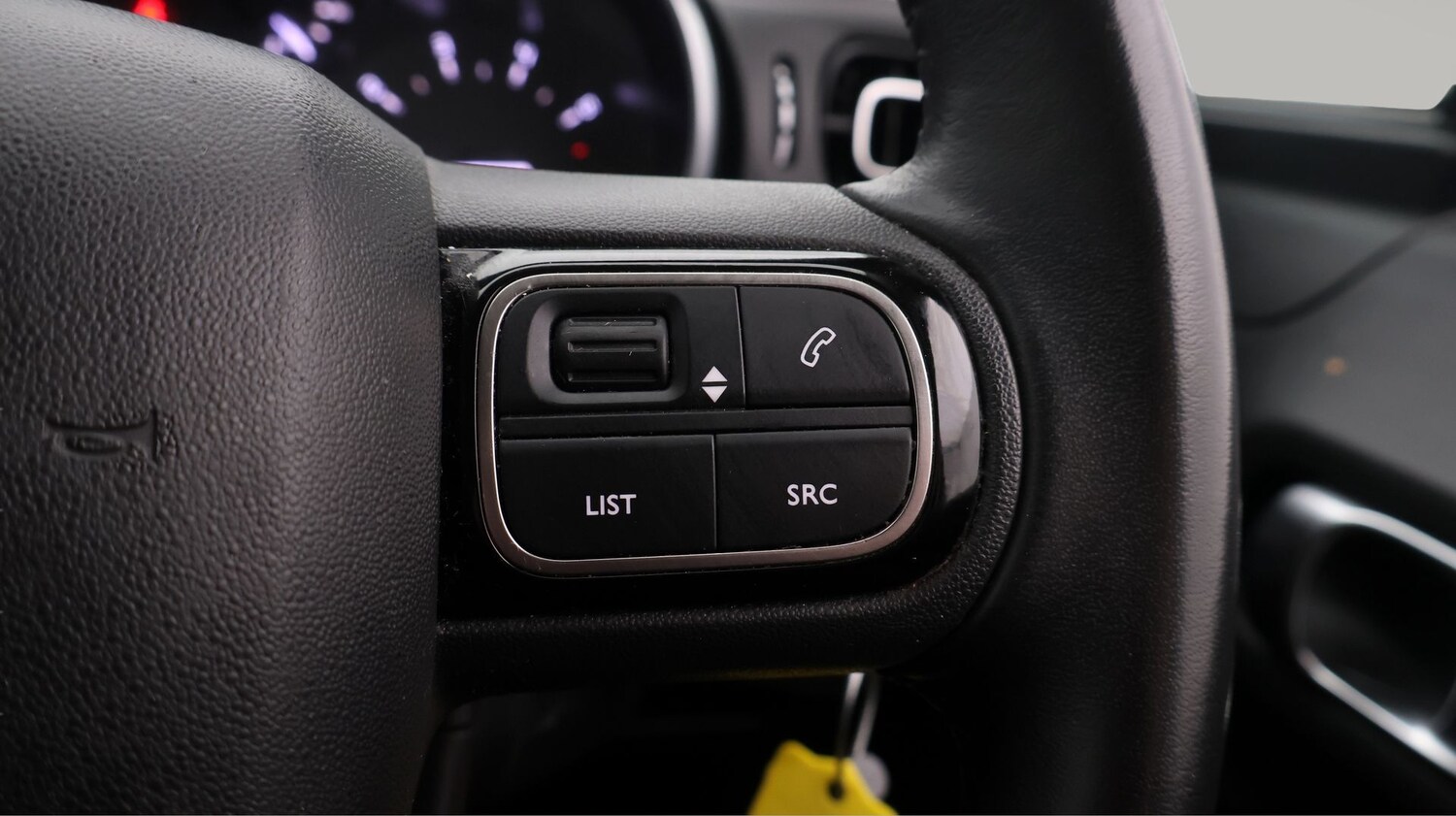 Used Citroen C3 2023 for sale - 77462275: Photo 22