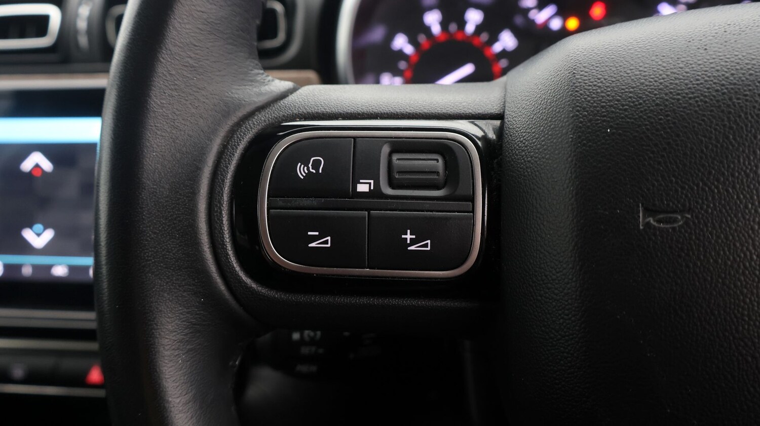 Used Citroen C3 2023 for sale - 77462275: Photo 23