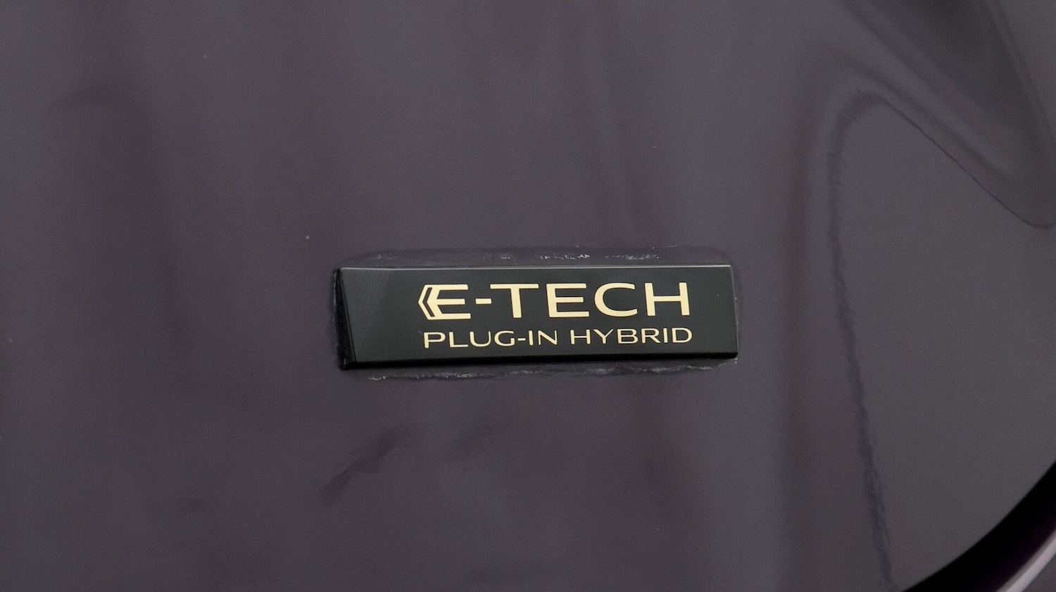 Used Renault Zoe 2022 for sale - 77661478: Photo 21