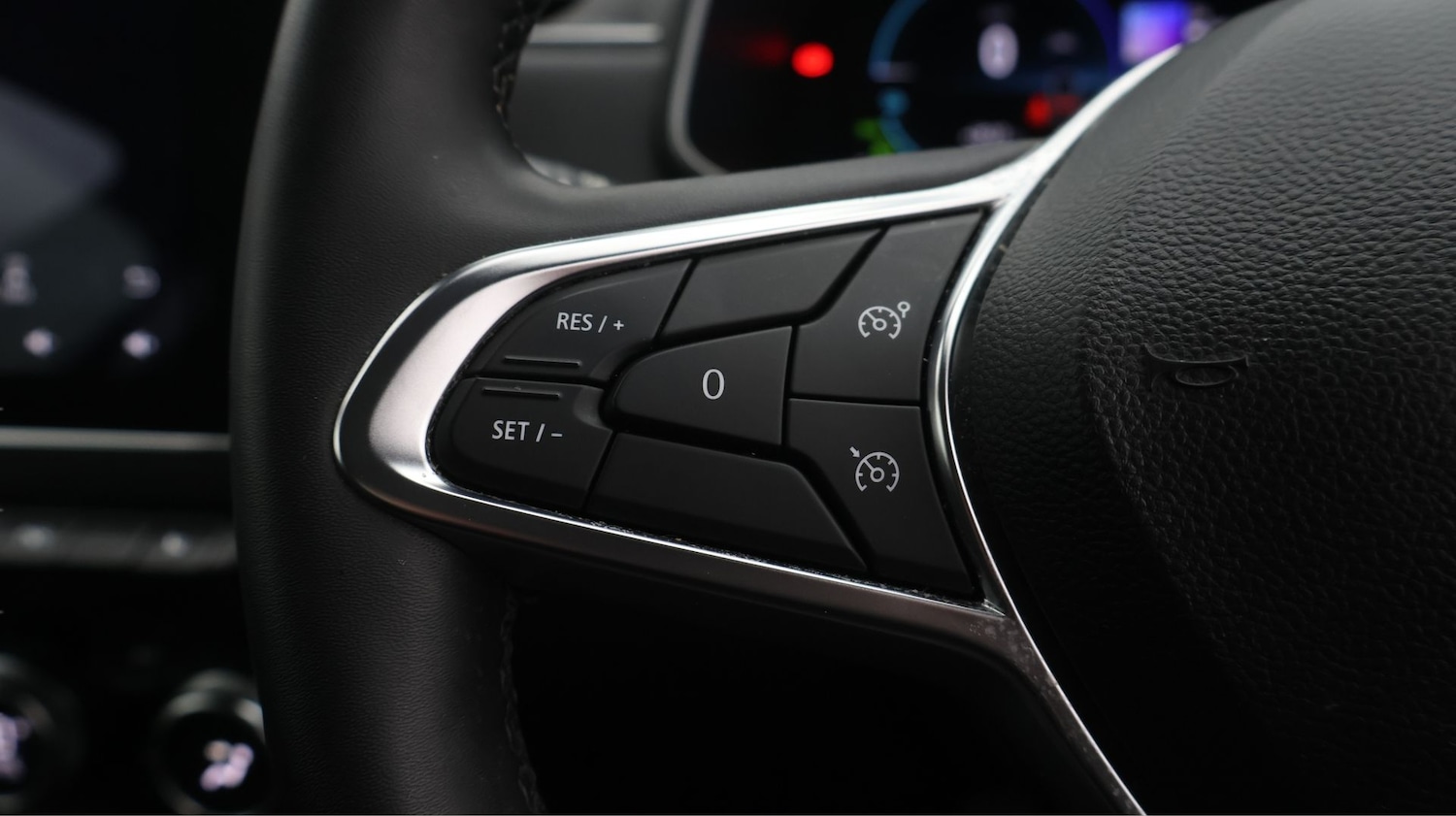 Used Renault Zoe 2022 for sale - 77661478: Photo 22