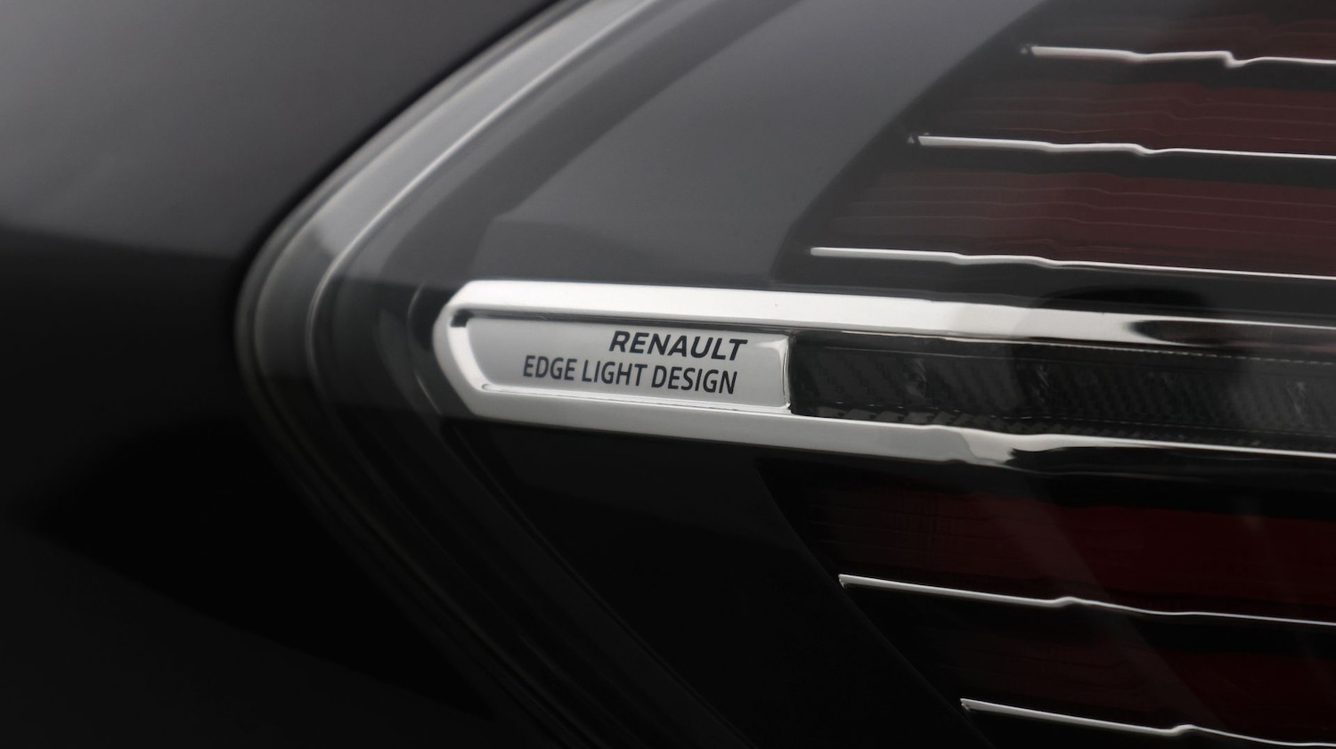 Used Renault Zoe 2022 for sale - 77661478: Photo 25