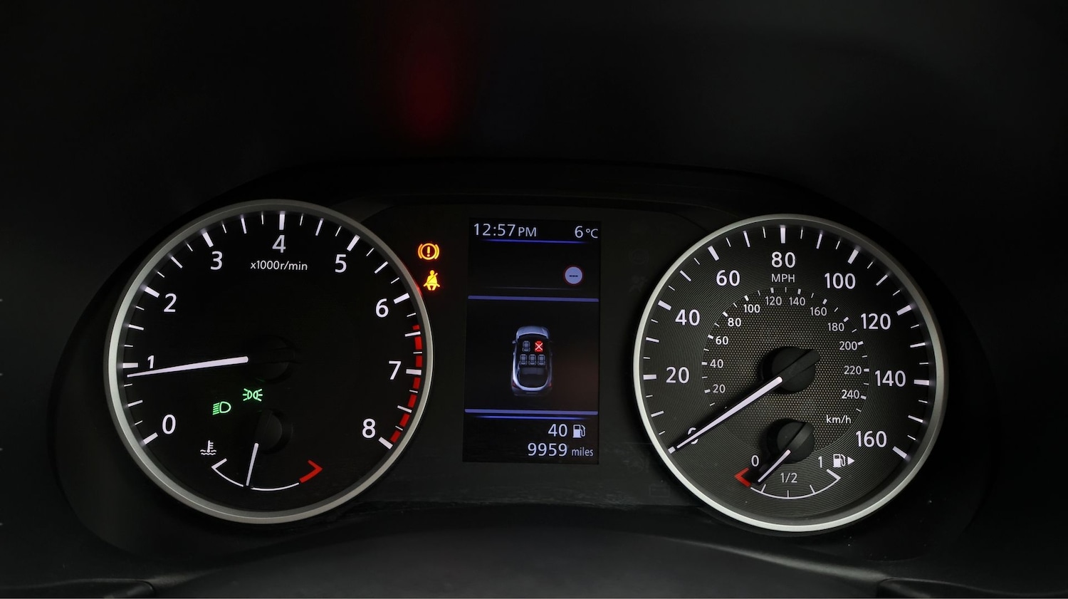 Used Nissan Juke 2021 for sale - 77249102: Photo 10