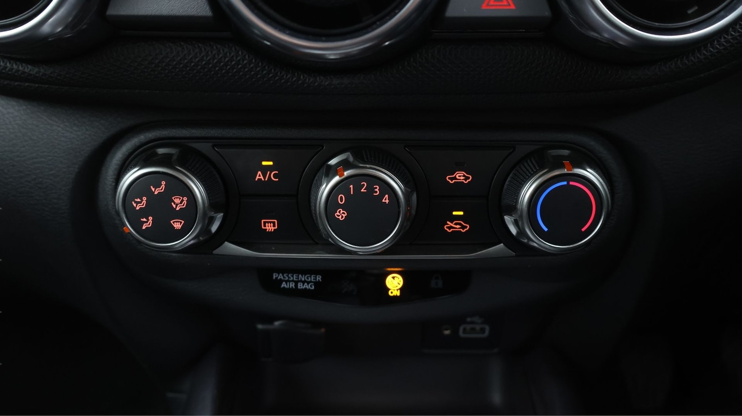 Used Nissan Juke 2021 for sale - 77249102: Photo 12