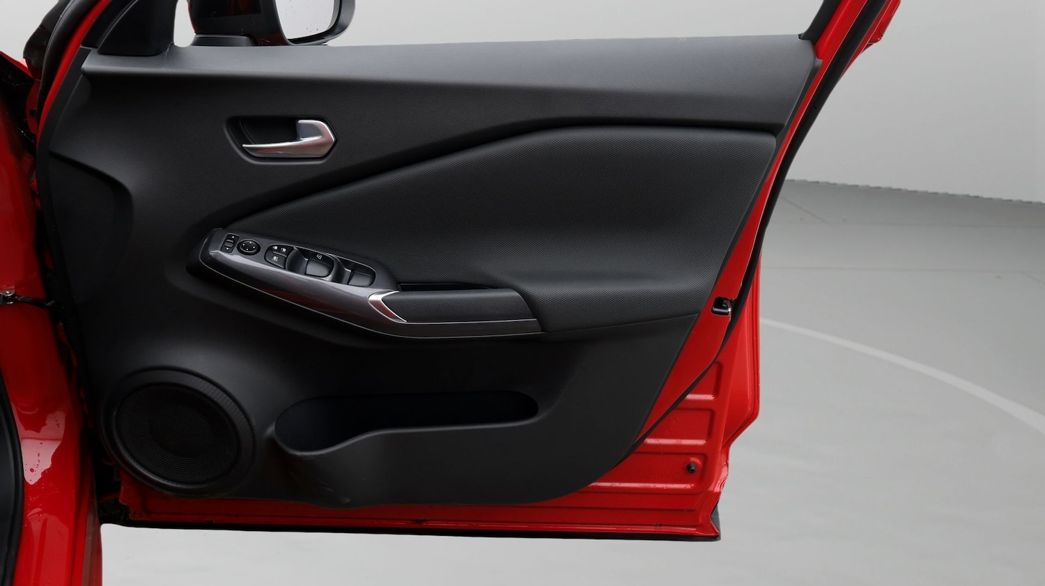 Used Nissan Juke 2021 for sale - 77249102: Photo 15