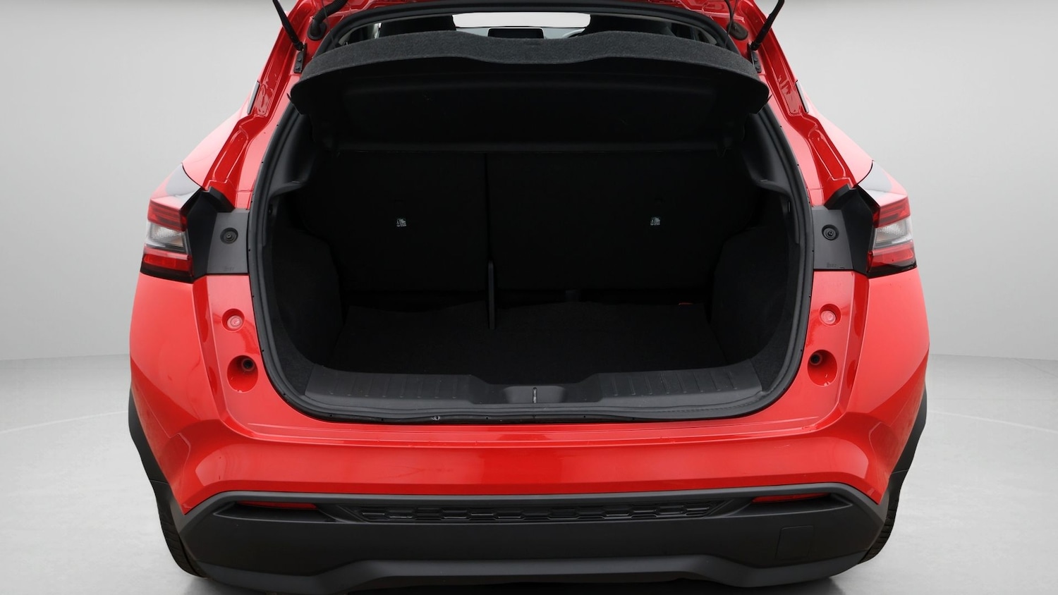 Used Nissan Juke 2021 for sale - 77249102: Photo 17