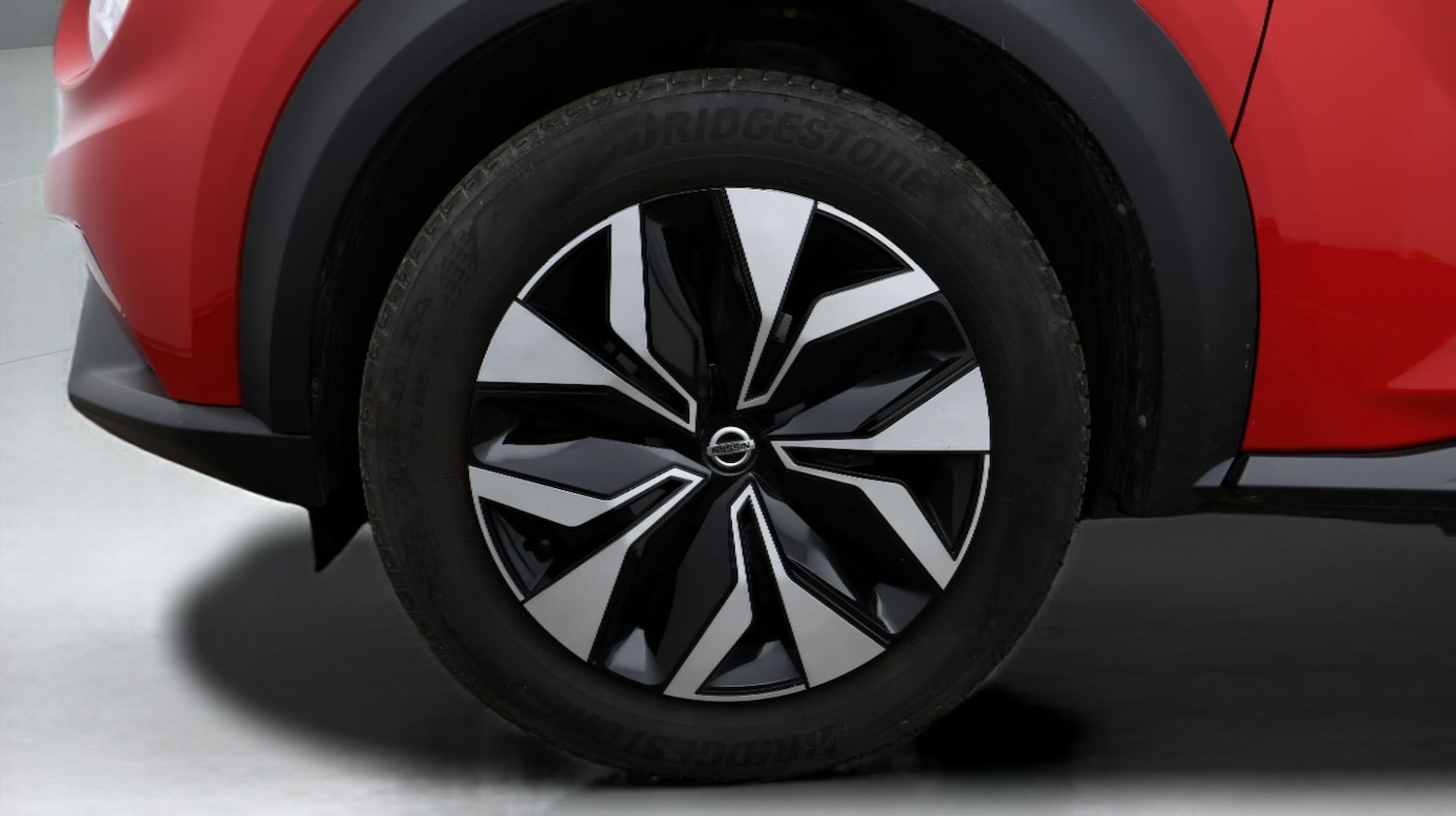 Used Nissan Juke 2021 for sale - 77249102: Photo 18