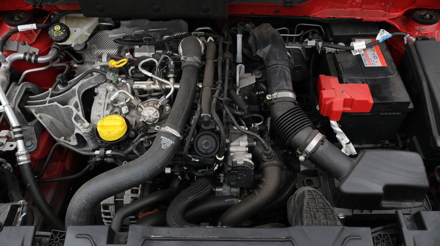 Used Nissan Juke 2021 for sale - 77249102: Photo 19