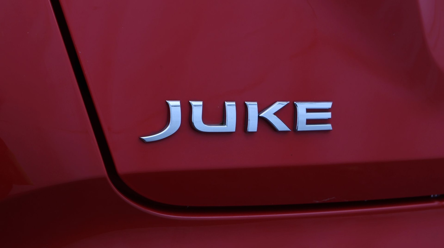 Used Nissan Juke 2021 for sale - 77249102: Photo 20