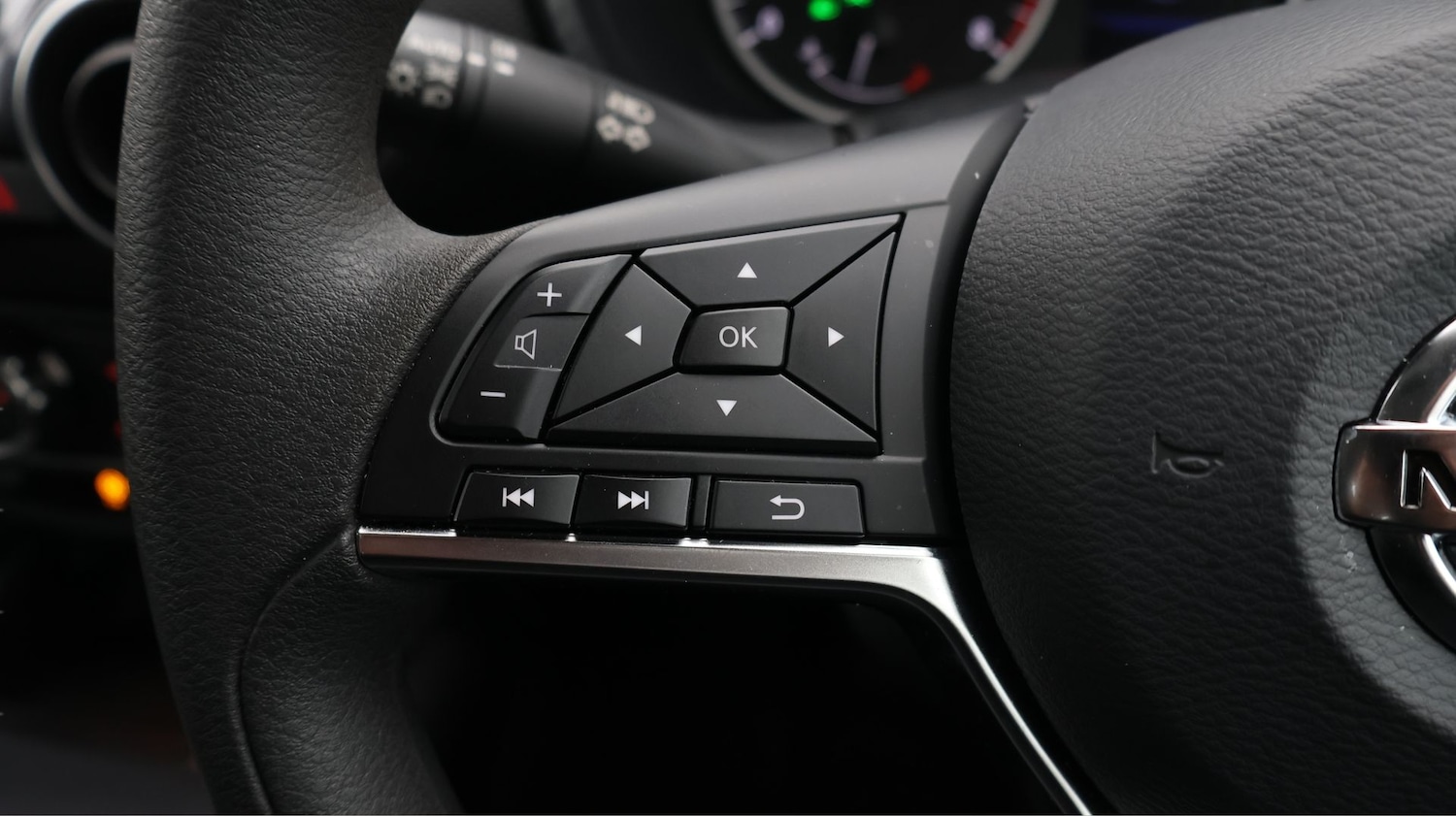 Used Nissan Juke 2021 for sale - 77249102: Photo 21