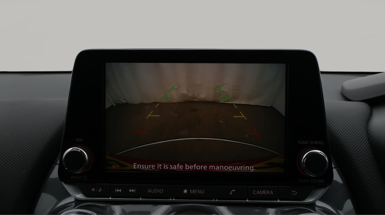 Used Nissan Juke 2021 for sale - 77249102: Photo 22