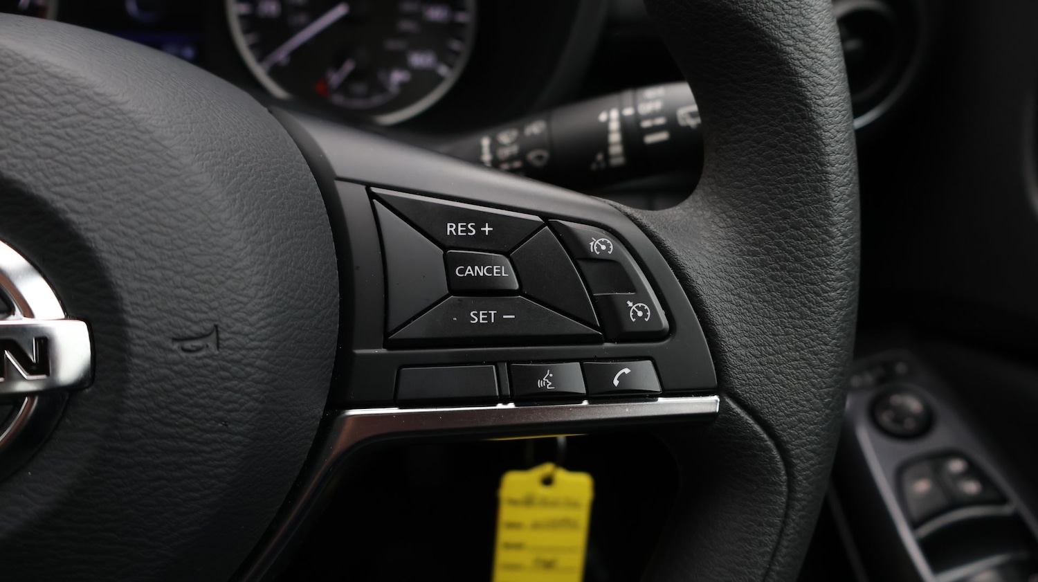 Used Nissan Juke 2021 for sale - 77249102: Photo 24