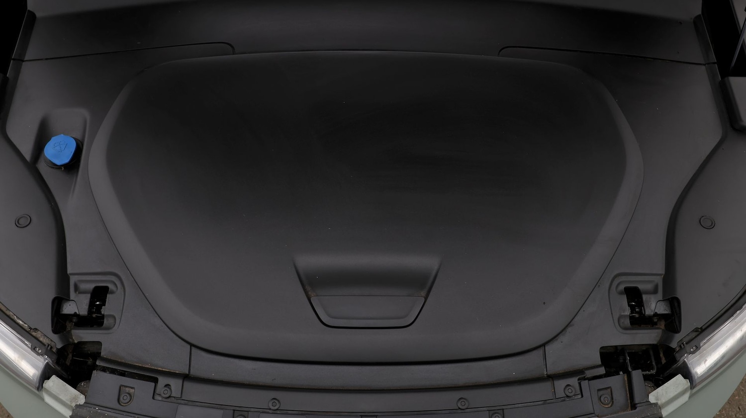 Used Volvo XC40 2022 for sale - 77796948: Photo 19