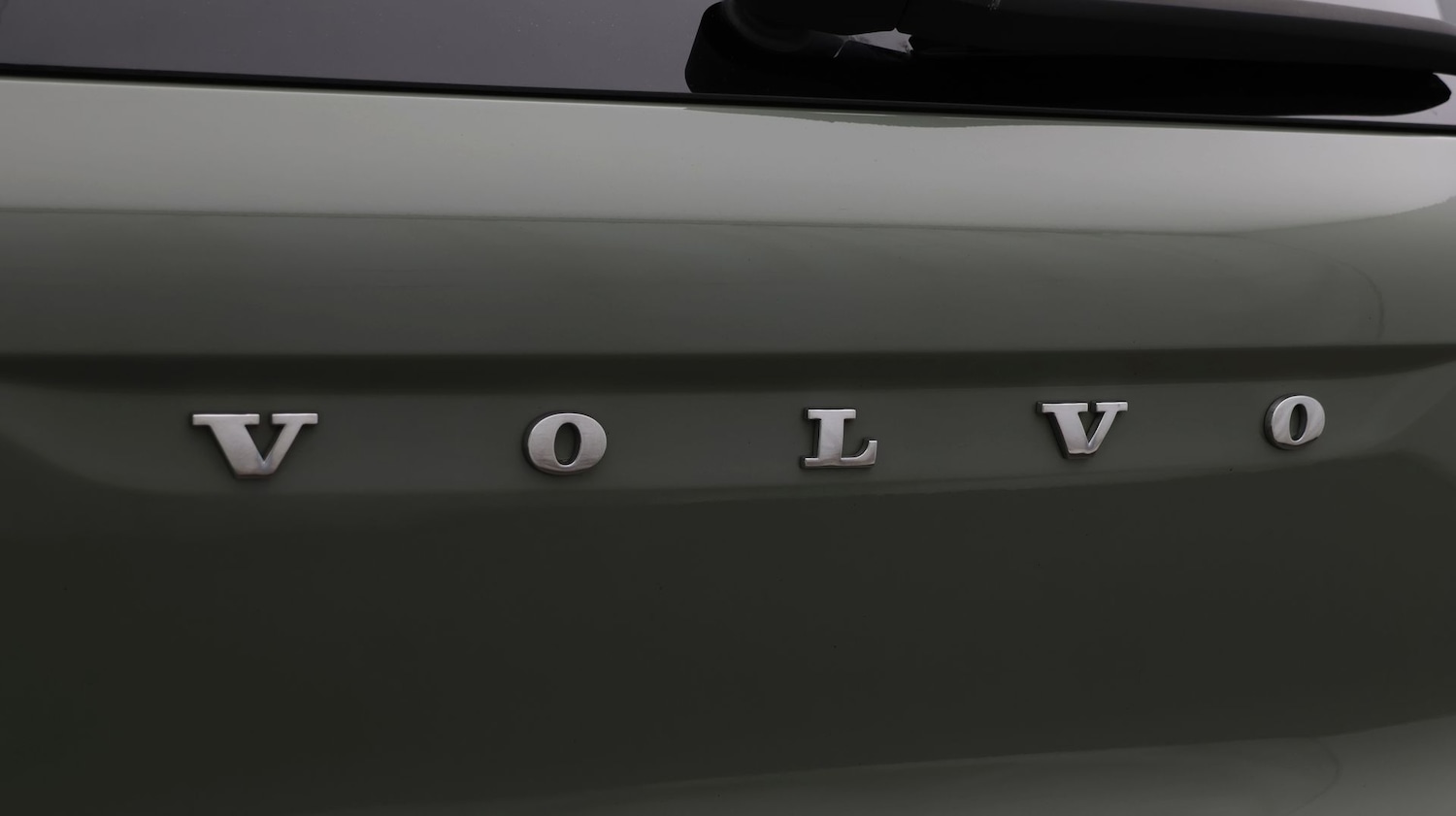 Used Volvo XC40 2022 for sale - 77796948: Photo 20