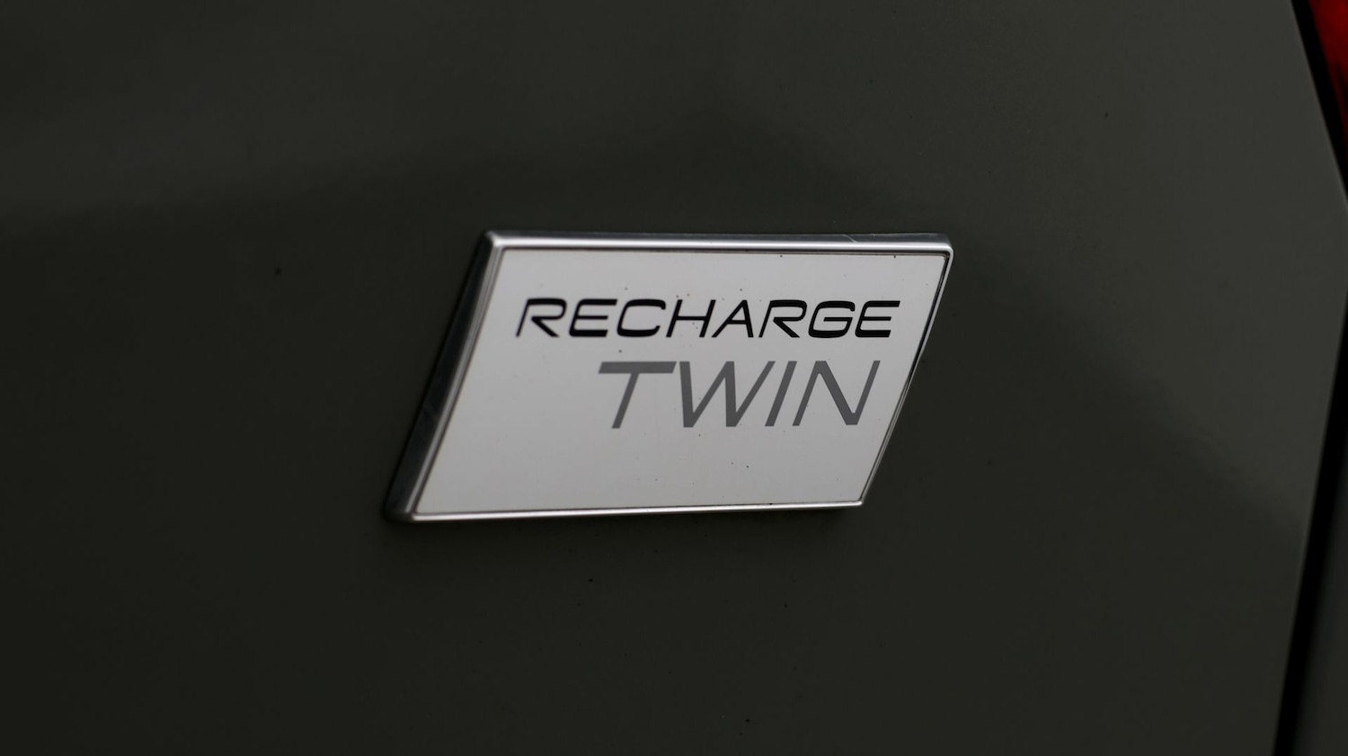 Used Volvo XC40 2022 for sale - 77796948: Photo 21