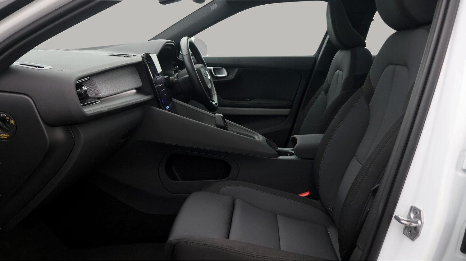 Used Polestar Polestar 2 2022 for sale - 77258450: Photo 14