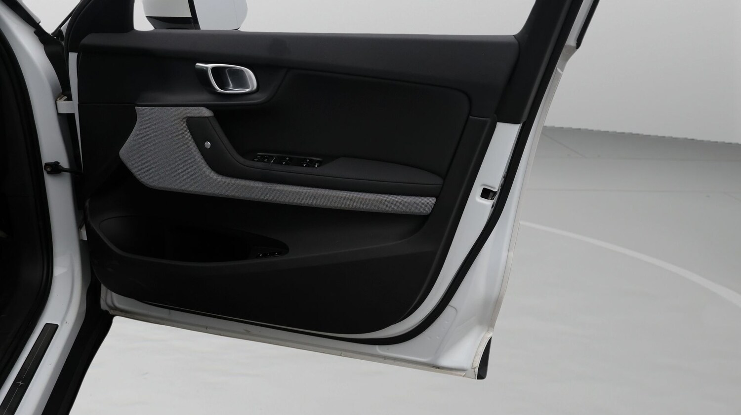Used Polestar Polestar 2 2022 for sale - 77258450: Photo 15