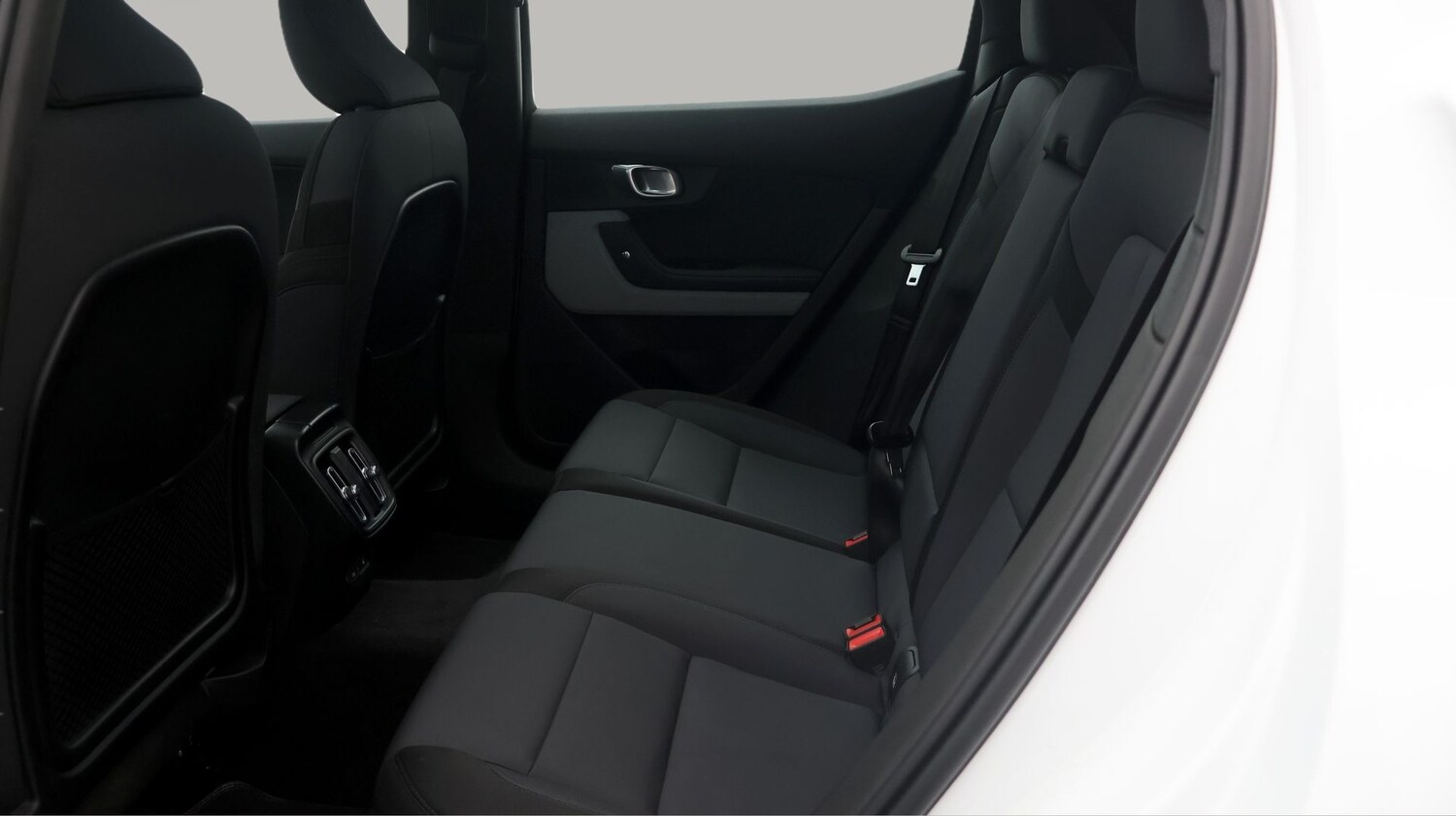 Used Polestar Polestar 2 2022 for sale - 77258450: Photo 16