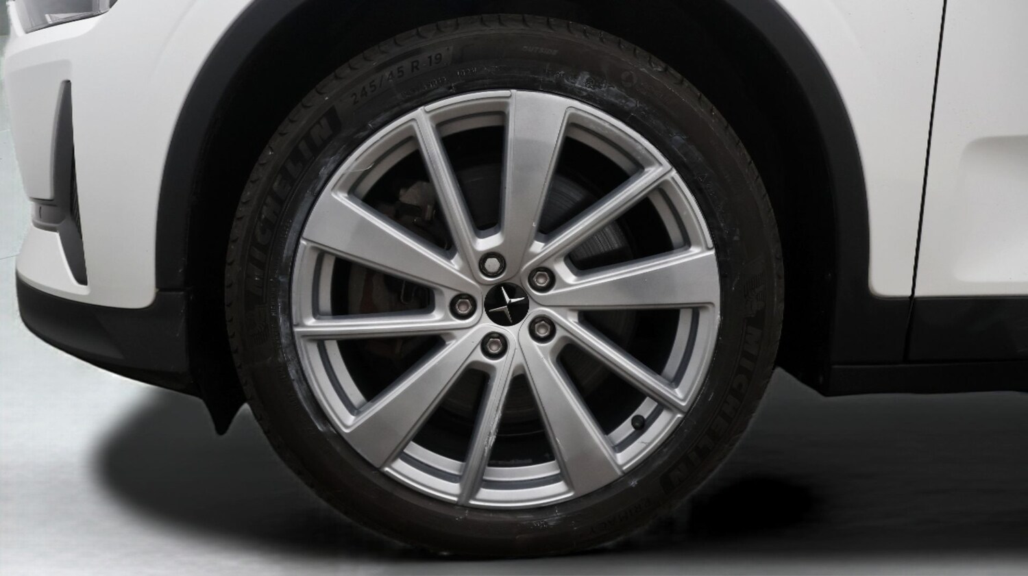 Used Polestar Polestar 2 2022 for sale - 77258450: Photo 18