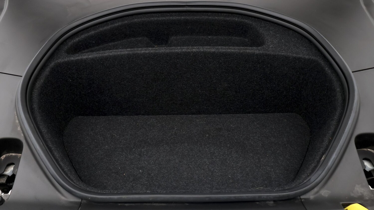 Used Polestar Polestar 2 2022 for sale - 77258450: Photo 19