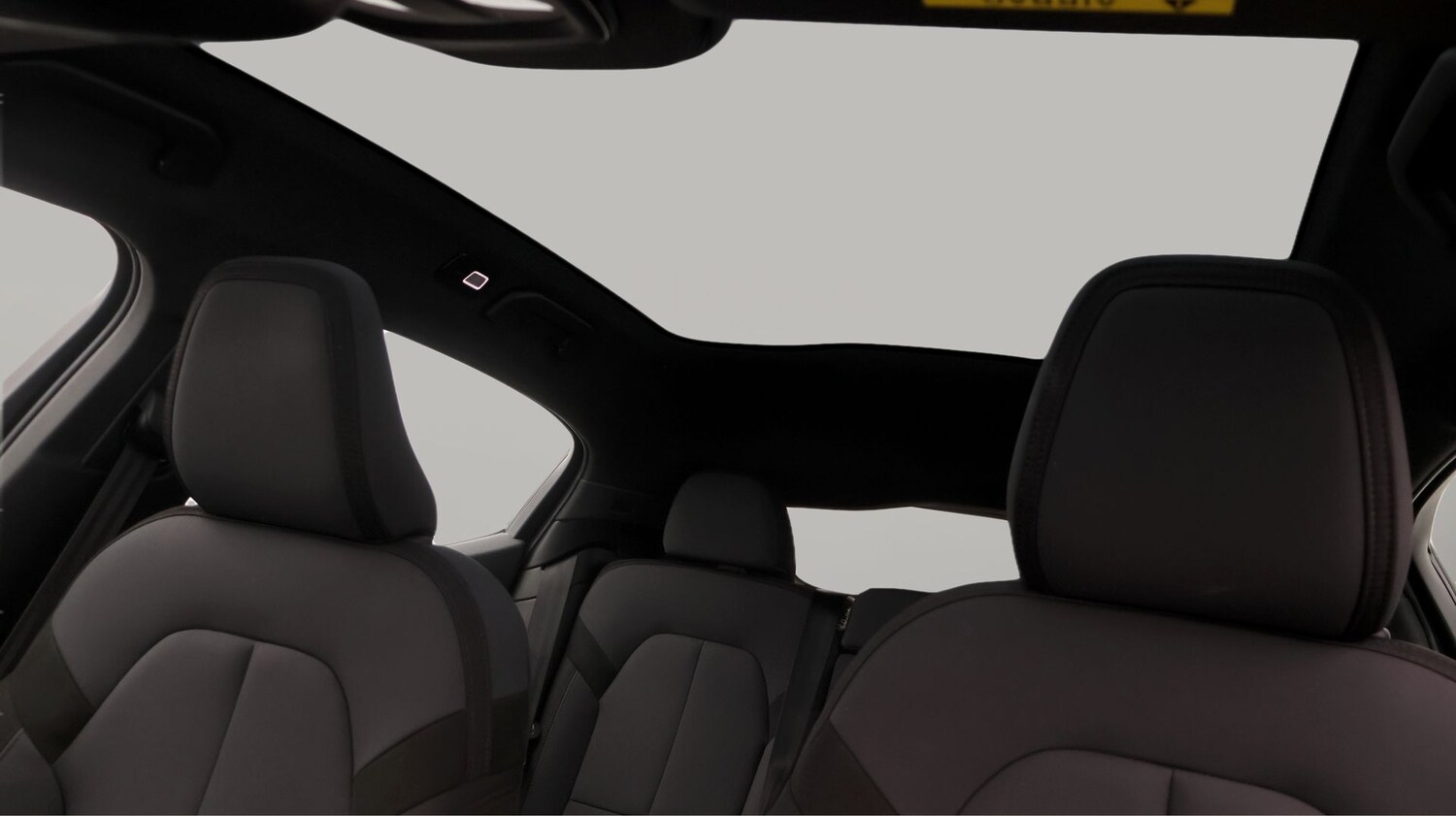 Used Polestar Polestar 2 2022 for sale - 77258450: Photo 20