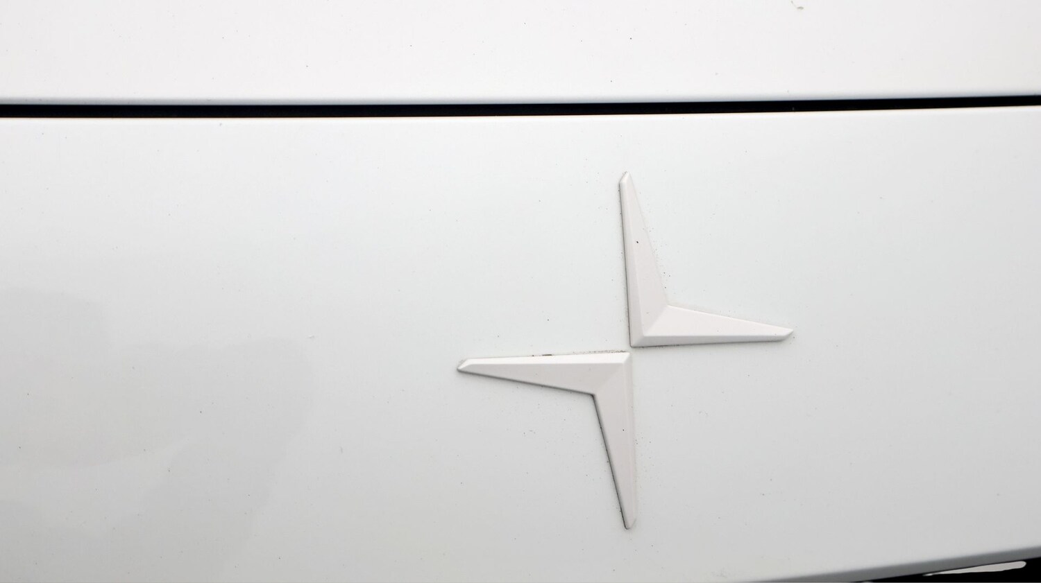 Used Polestar Polestar 2 2022 for sale - 77258450: Photo 21
