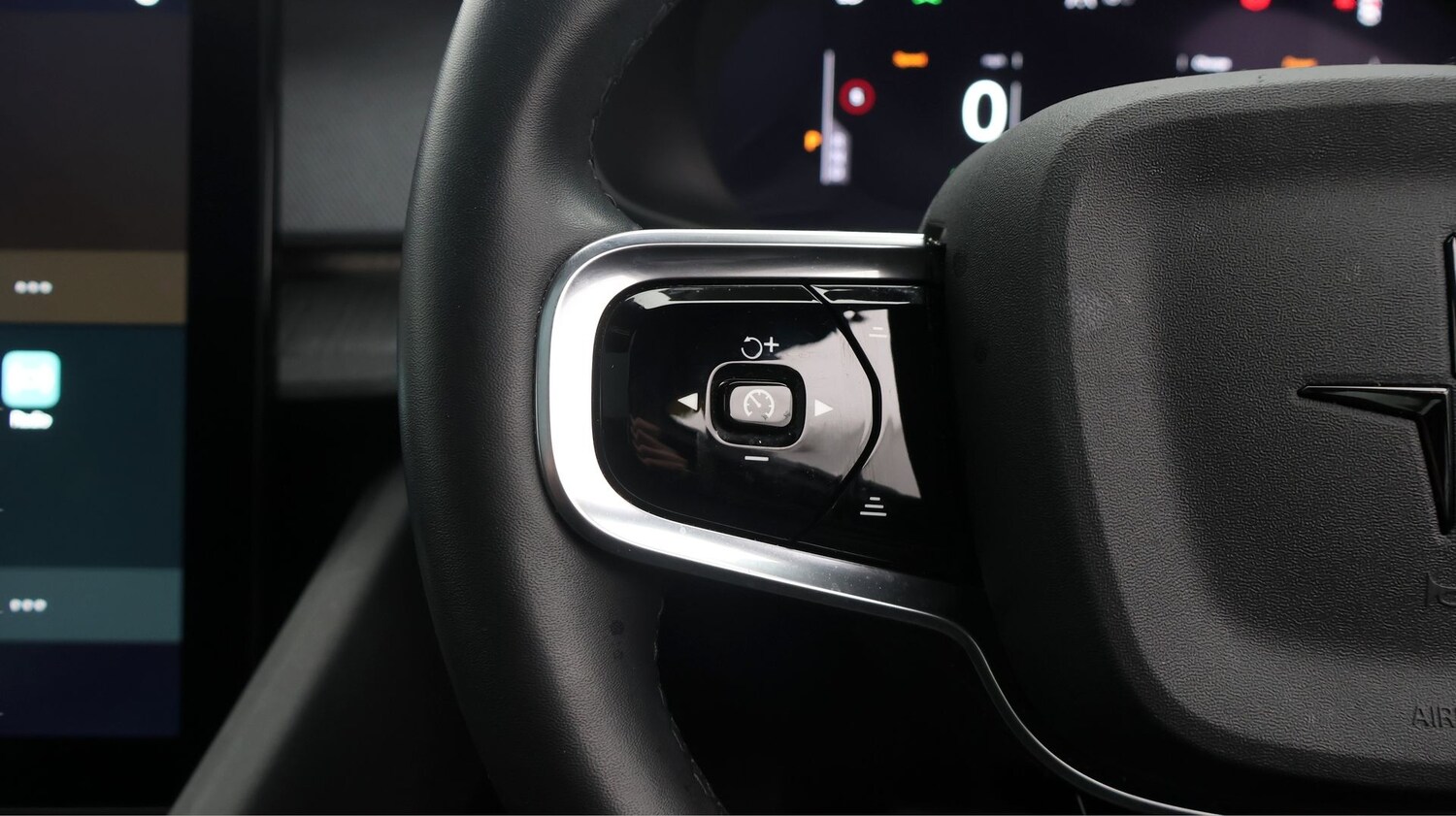 Used Polestar Polestar 2 2022 for sale - 77258450: Photo 22