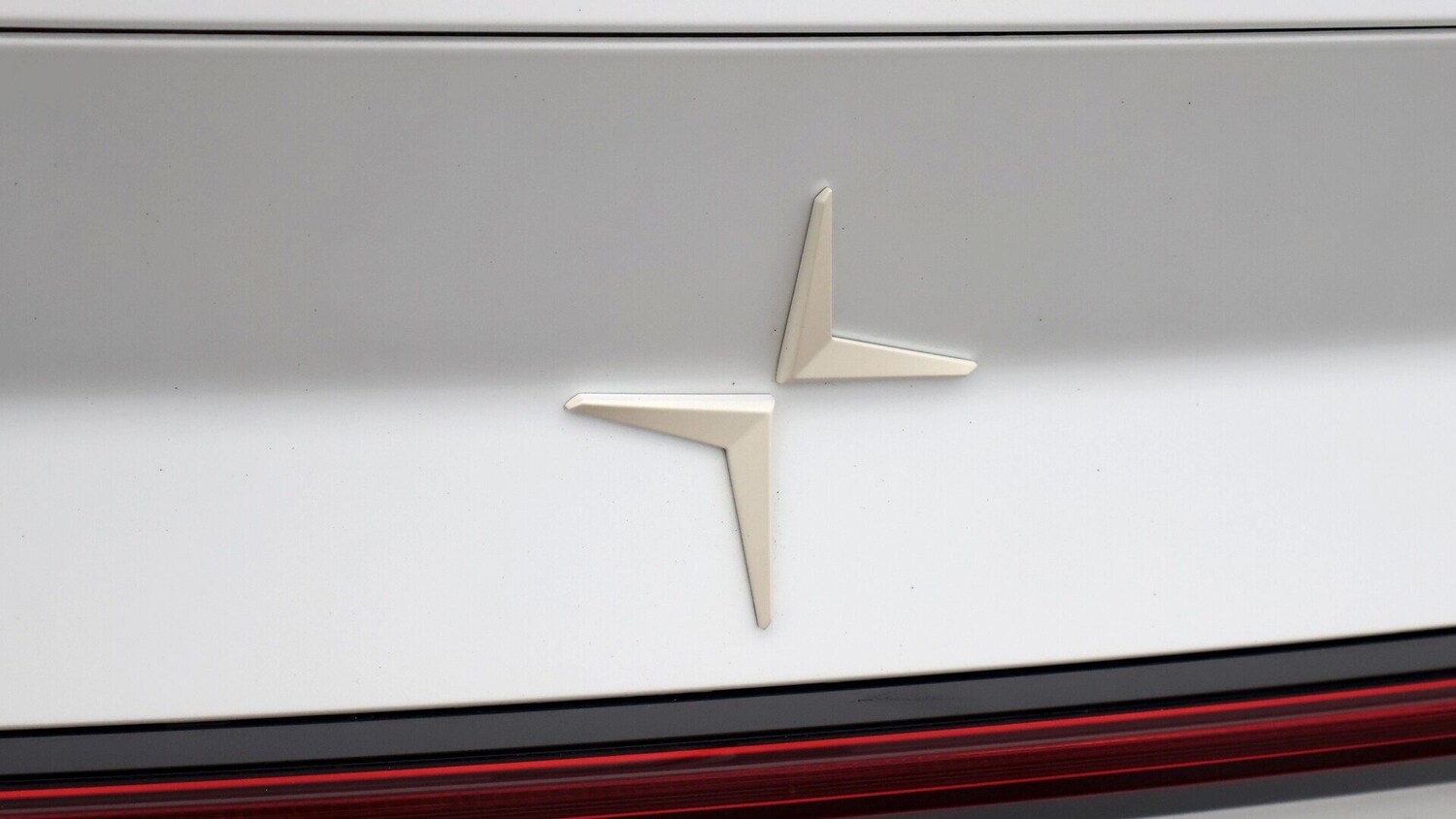 Used Polestar Polestar 2 2022 for sale - 77258450: Photo 23