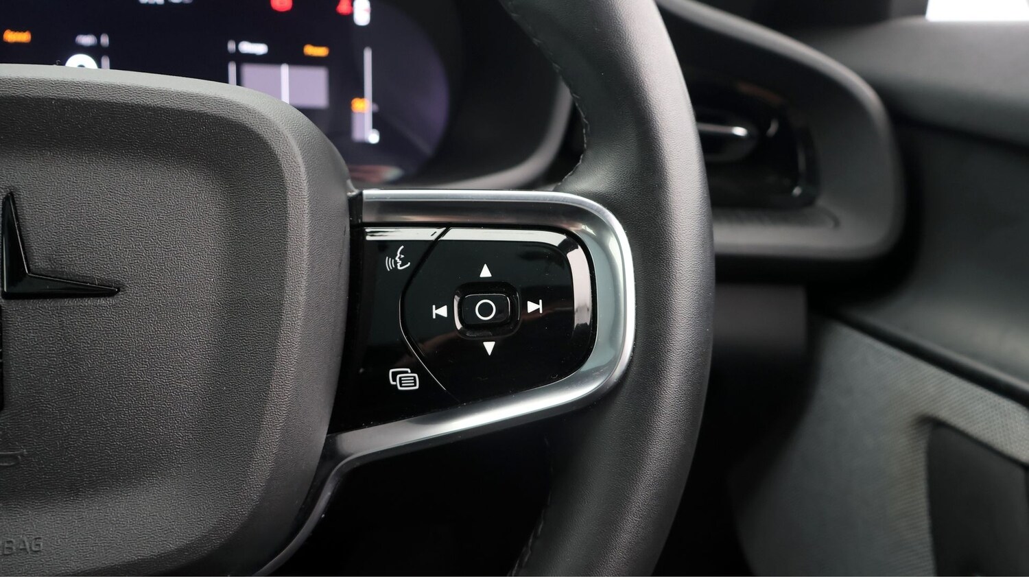 Used Polestar Polestar 2 2022 for sale - 77258450: Photo 24