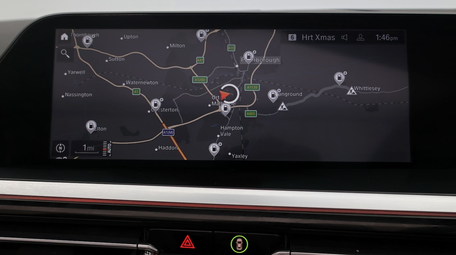 Used BMW Z4 2020 for sale - 77618599: Photo 11