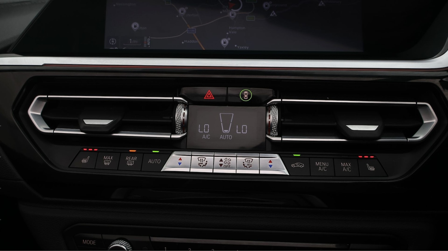 Used BMW Z4 2020 for sale - 77618599: Photo 12