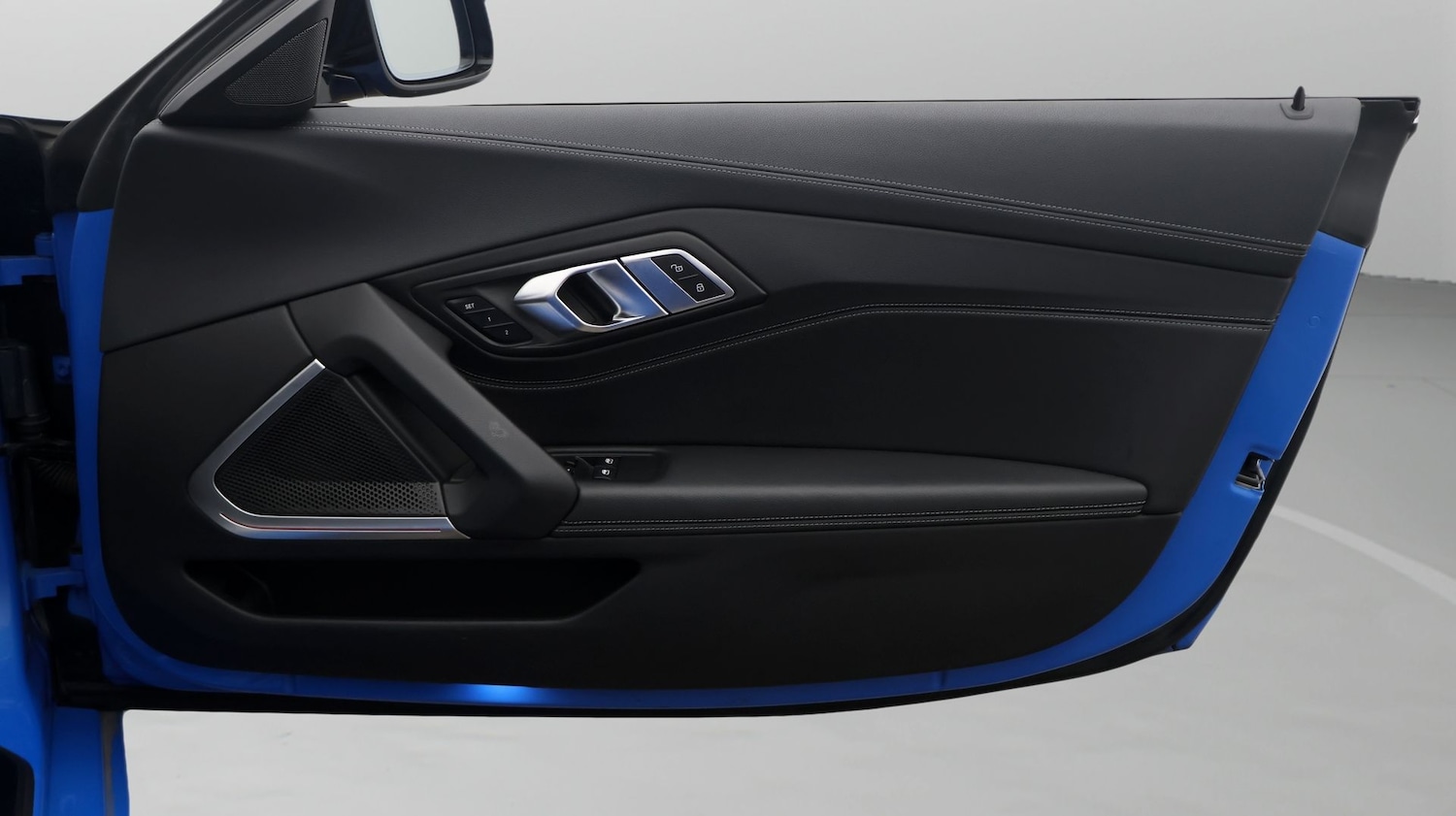 Used BMW Z4 2020 for sale - 77618599: Photo 15