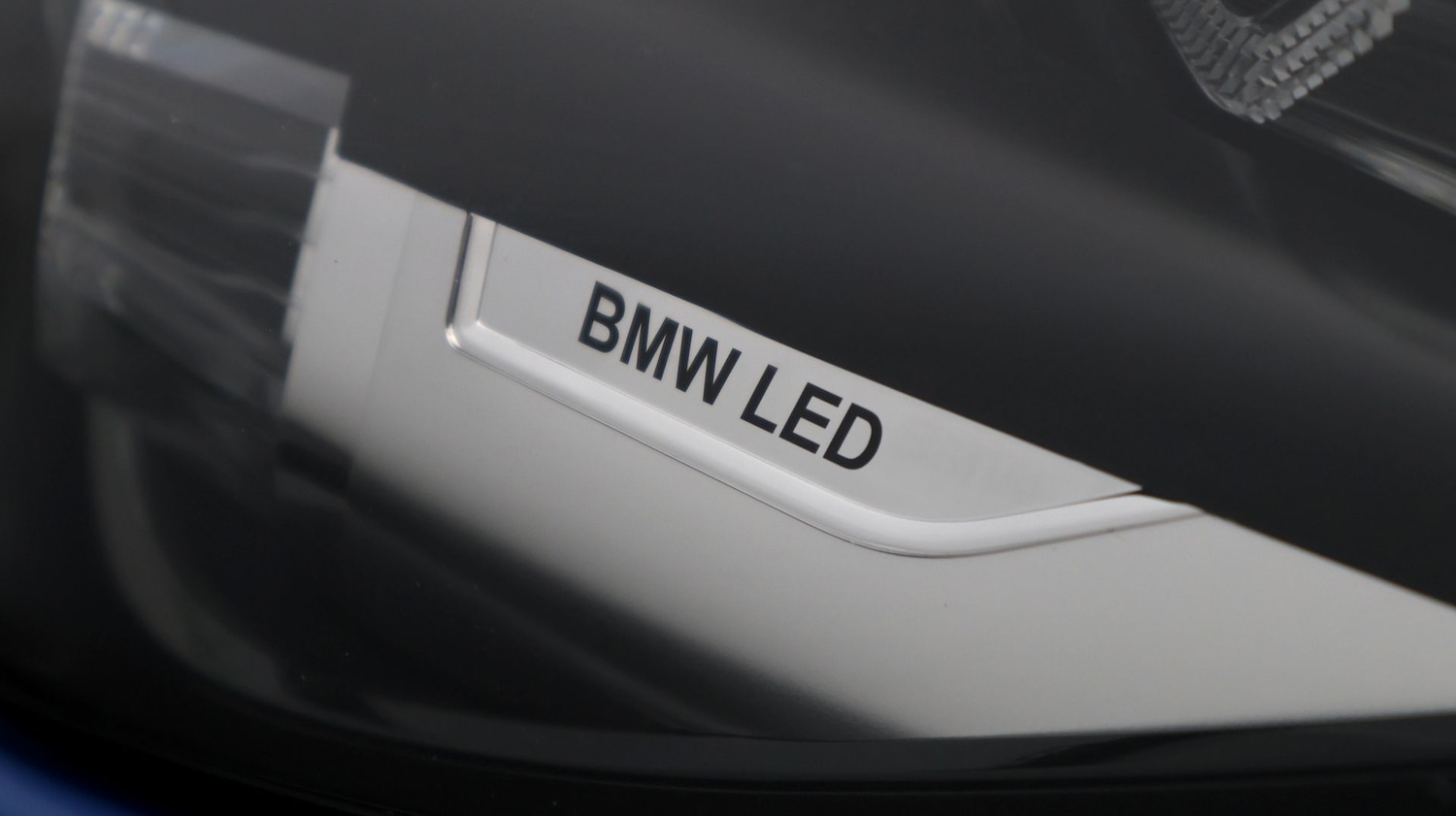 Used BMW Z4 2020 for sale - 77618599: Photo 23