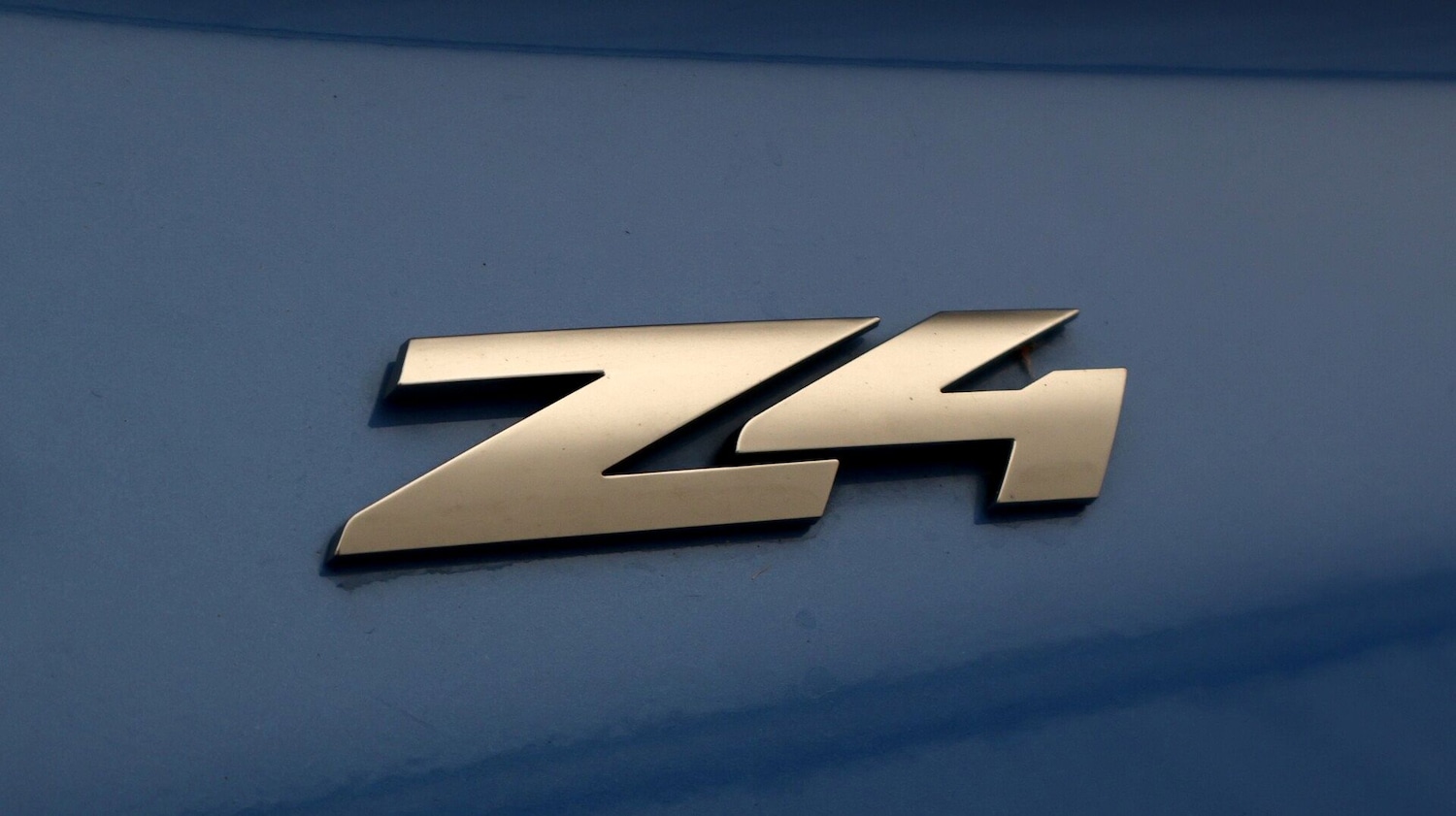 Used BMW Z4 2020 for sale - 77618599: Photo 24