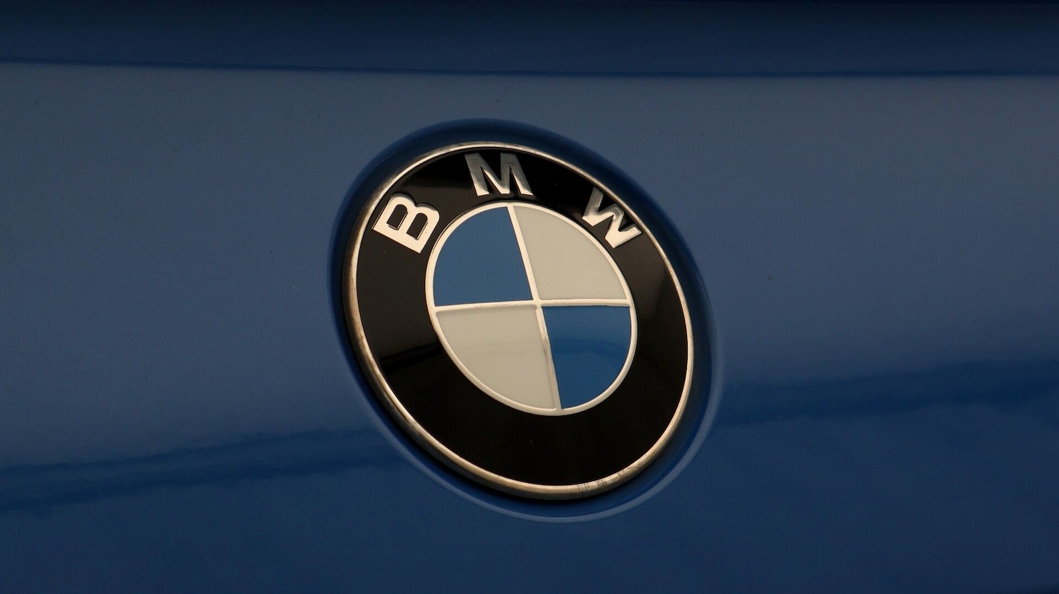 Used BMW Z4 2020 for sale - 77618599: Photo 25