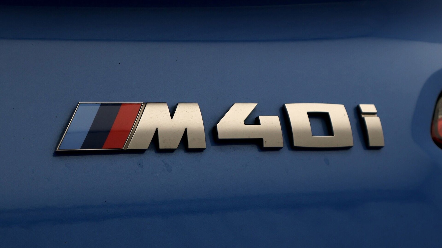 Used BMW Z4 2020 for sale - 77618599: Photo 26