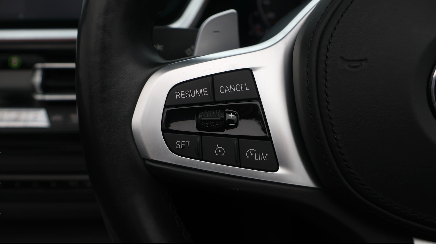 Used BMW Z4 2020 for sale - 77618599: Photo 27