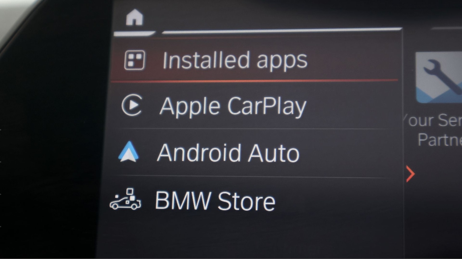 Used BMW Z4 2020 for sale - 77618599: Photo 30