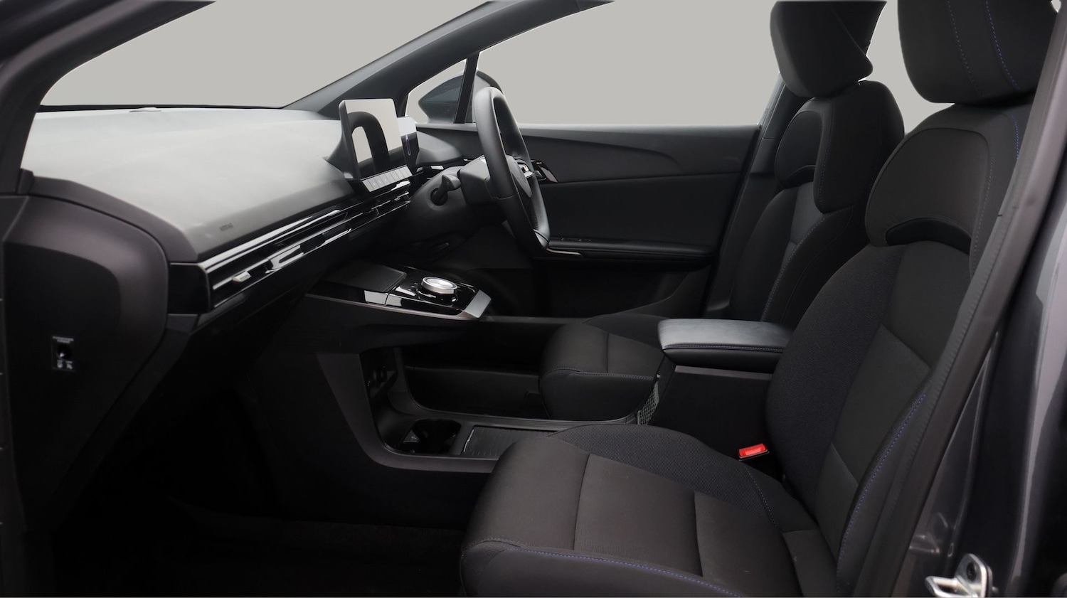 Used MG MG4 2023 for sale - 77836281: Photo 14