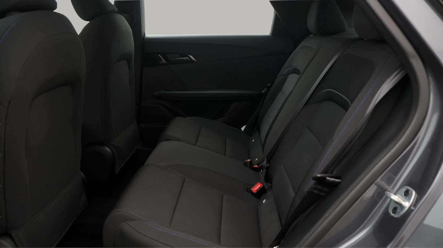 Used MG MG4 2023 for sale - 77836281: Photo 16