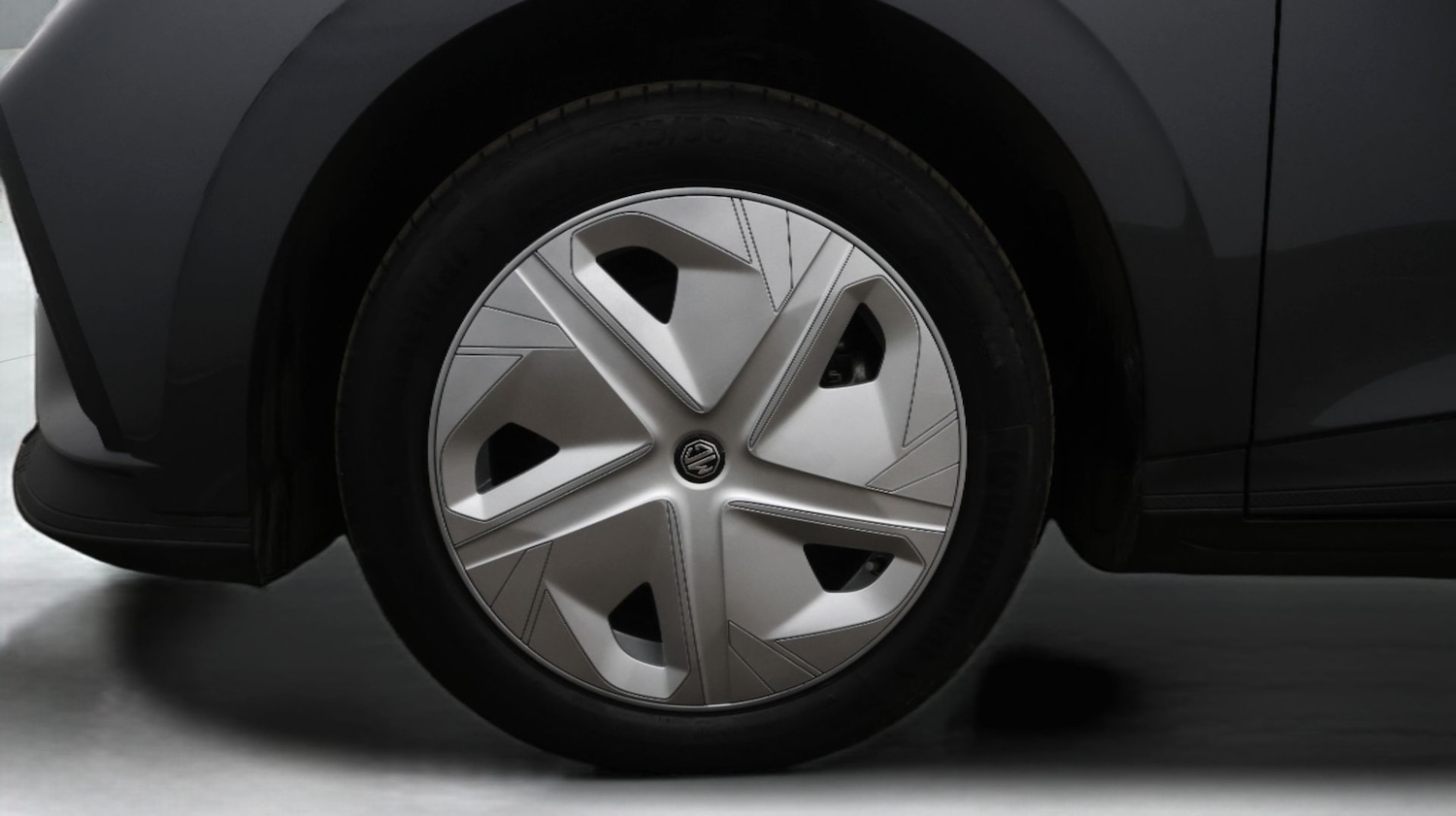 Used MG MG4 2023 for sale - 77836281: Photo 18