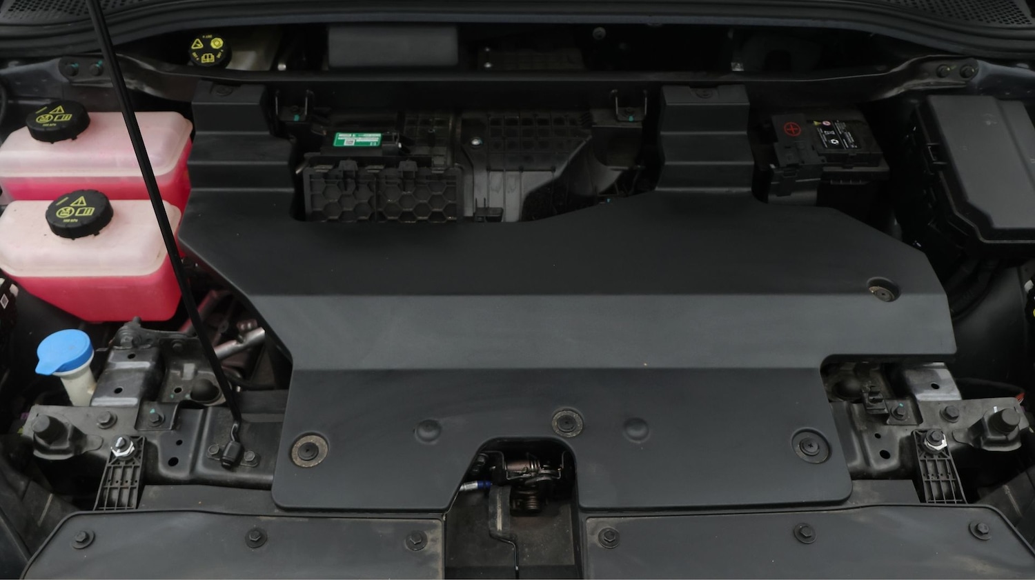 Used MG MG4 2023 for sale - 77836281: Photo 19