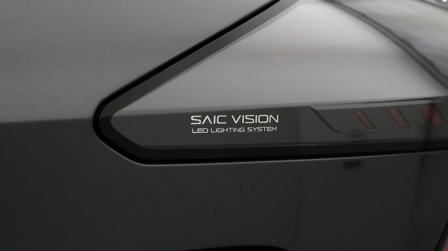 Used MG MG4 2023 for sale - 77836281: Photo 20