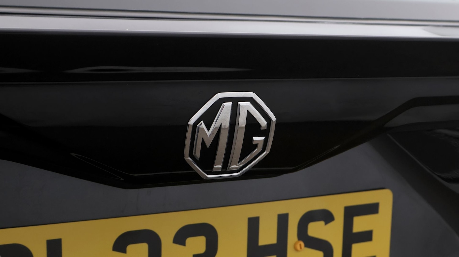 Used MG MG4 2023 for sale - 77836281: Photo 22