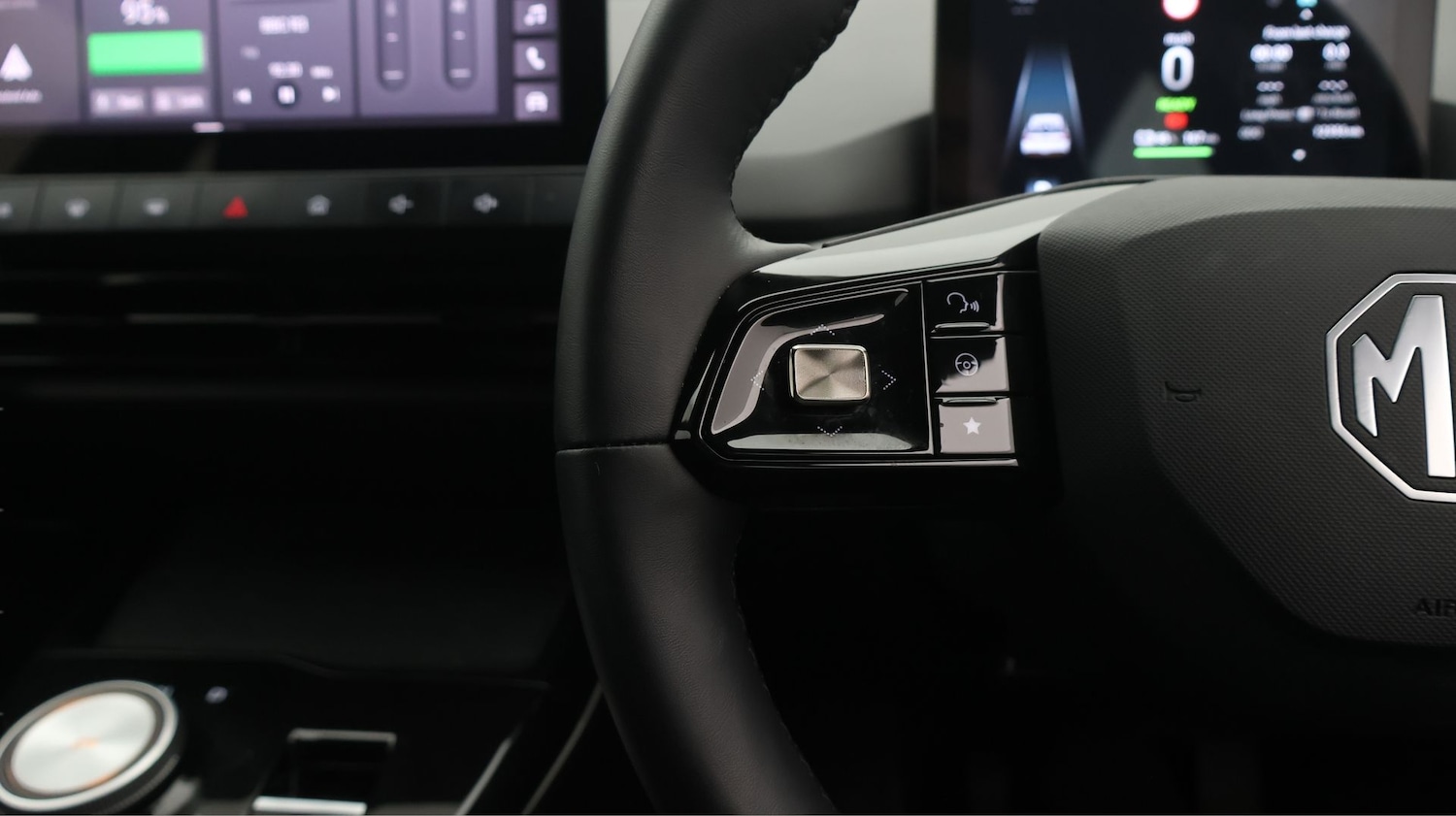 Used MG MG4 2023 for sale - 77836281: Photo 23