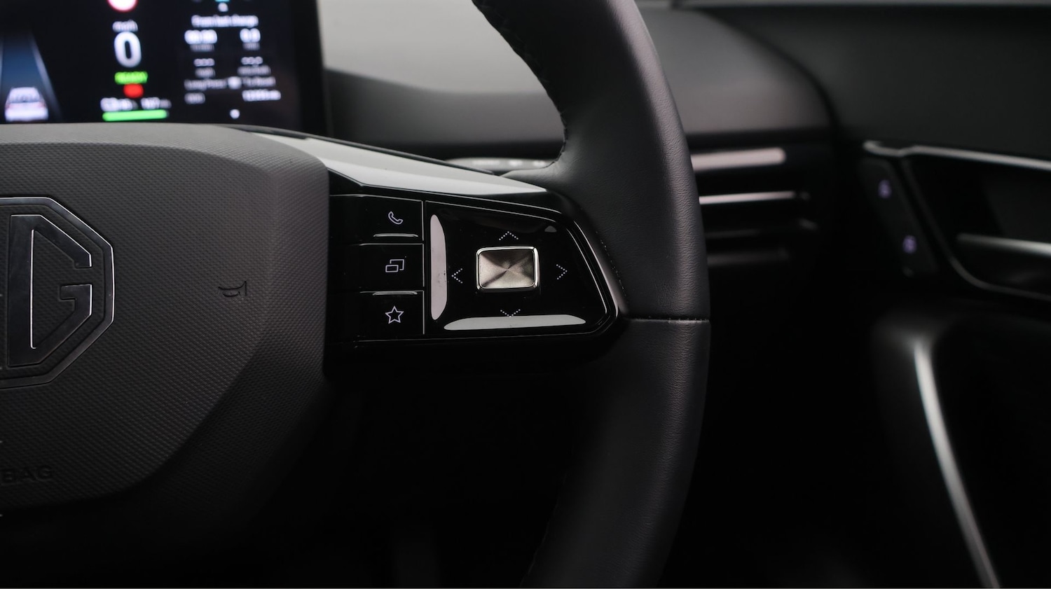 Used MG MG4 2023 for sale - 77836281: Photo 25