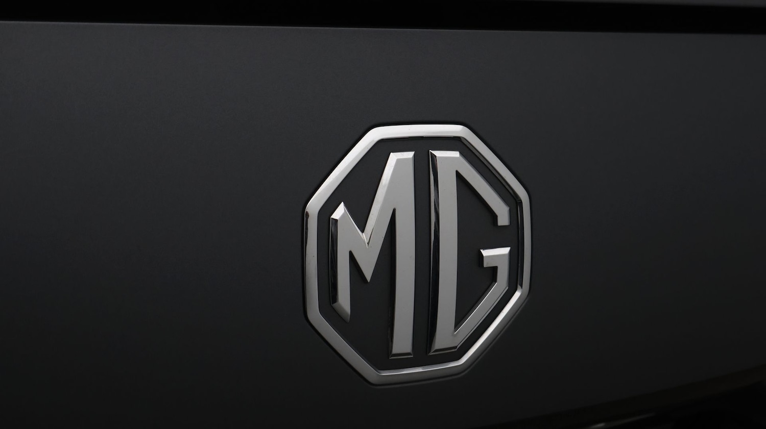 Used MG MG4 2023 for sale - 77836281: Photo 26