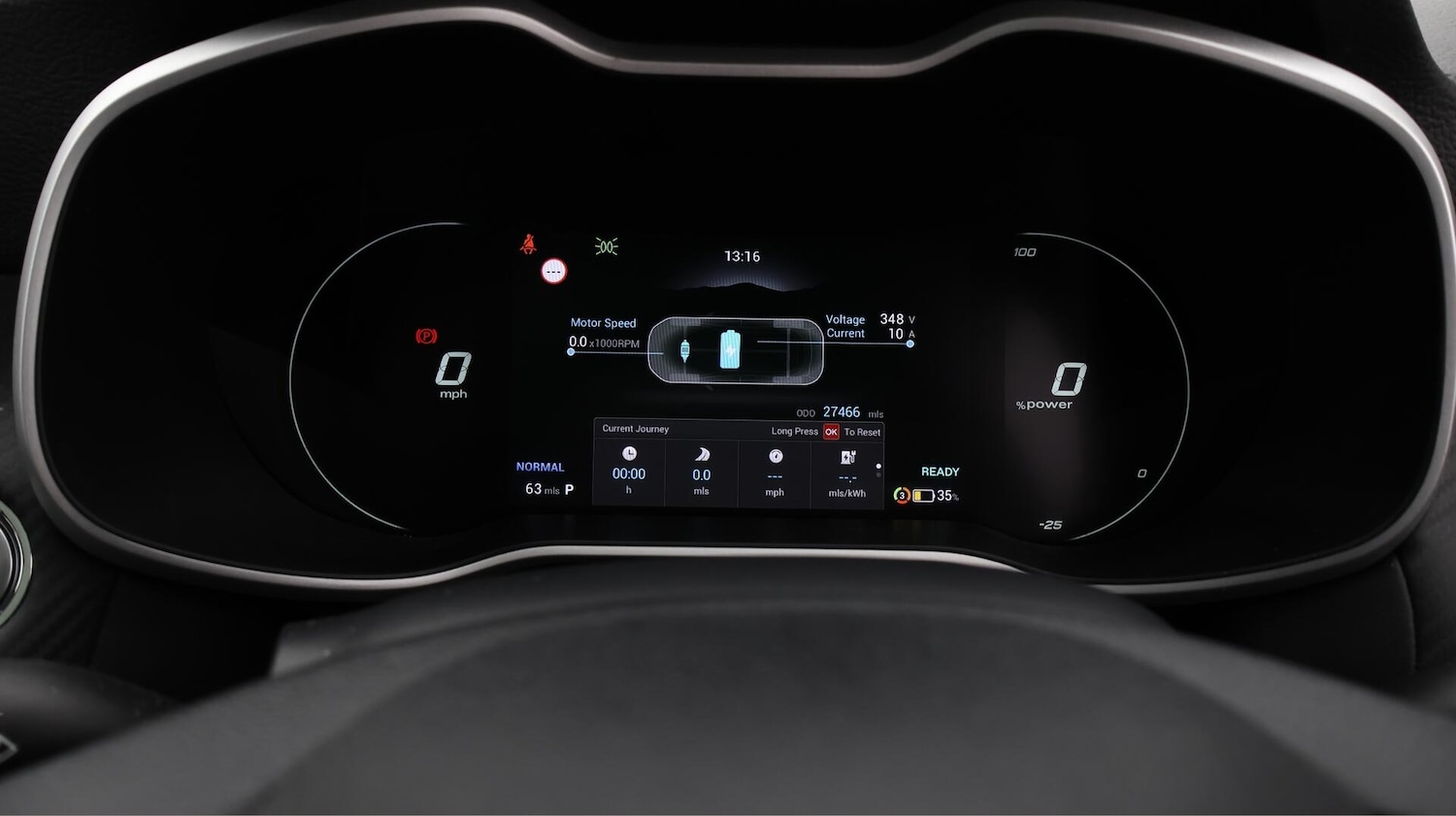 Used MG MG ZS 2022 for sale - 76633330: Photo 11